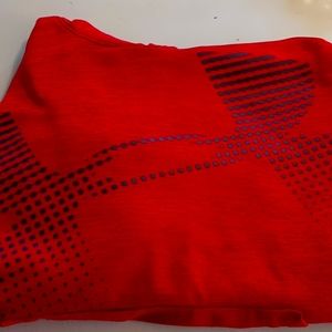 Under Armour Sweatshirt